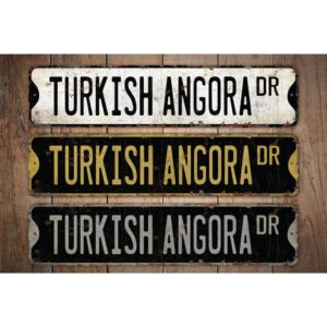 Turkish-Angora-Premium-Quality-Rustic-Metal-Sign-Images.jpg