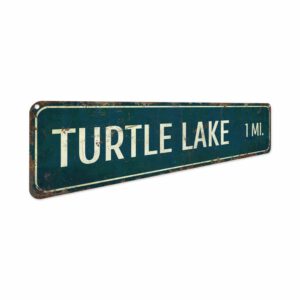 Turtle-Lake-Mileage-Premium-Quality-Rustic-Metal-Sign-3.jpg