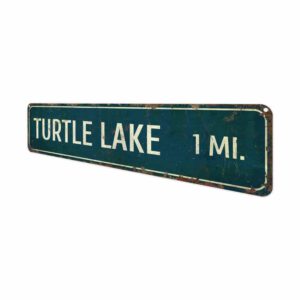 Turtle-Lake-Mileage-Premium-Quality-Rustic-Metal-Sign-4.jpg