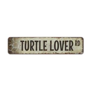 Turtle-Lover-Premium-Quality-Rustic-Metal-Sign-2.jpg