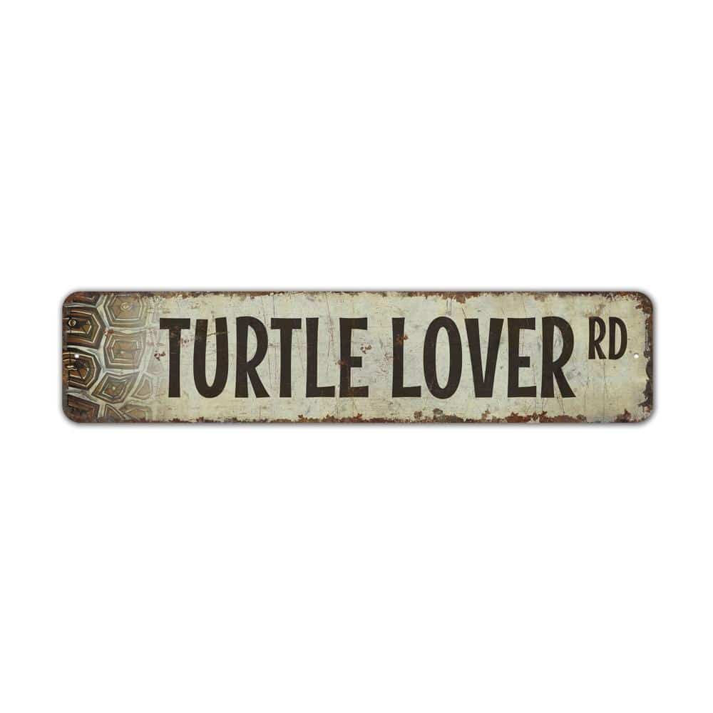 Turtle-Lover-Premium-Quality-Rustic-Metal-Sign-2.jpg