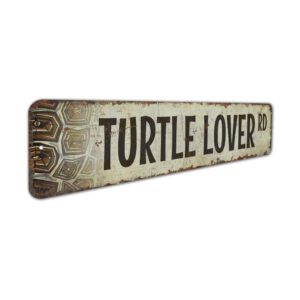 Turtle-Lover-Premium-Quality-Rustic-Metal-Sign-3.jpg