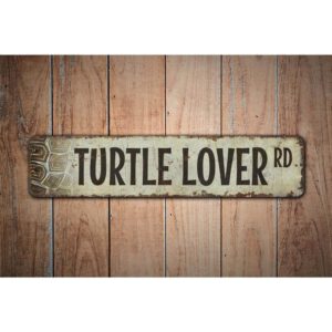 Turtle-Lover-Premium-Quality-Rustic-Metal-Sign-Images.jpg