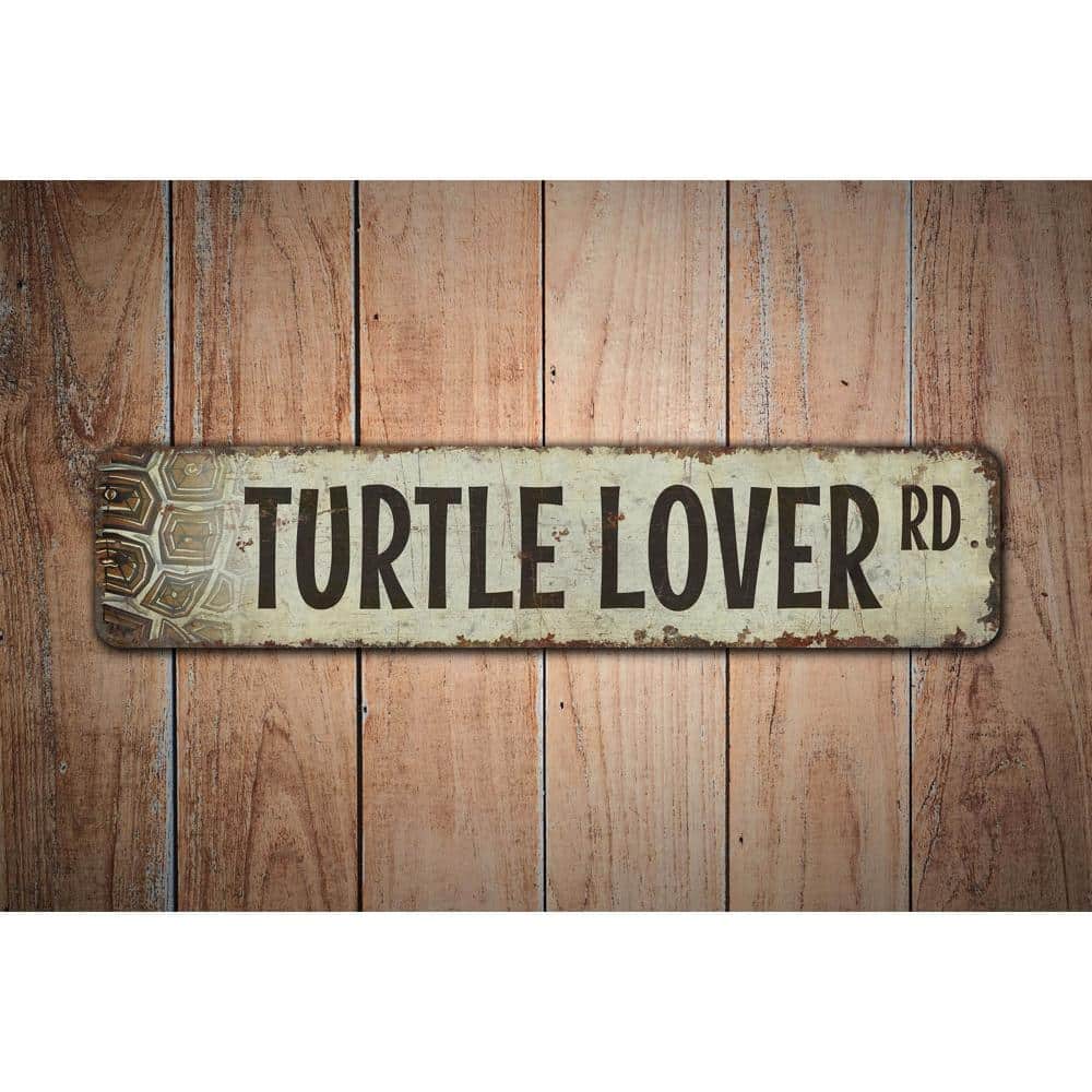 Turtle-Lover-Premium-Quality-Rustic-Metal-Sign-Images.jpg
