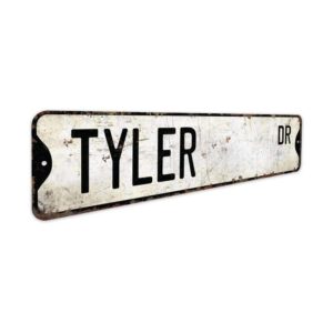 Tyler-Name-Sign-Premium-Quality-Rustic-Metal-Sign-3.jpg