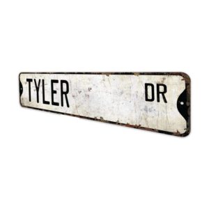 Tyler-Name-Sign-Premium-Quality-Rustic-Metal-Sign-4.jpg