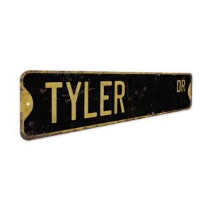 Tyler-Name-Sign-Premium-Quality-Rustic-Metal-Sign-5.jpg