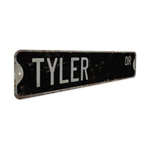 Tyler-Name-Sign-Premium-Quality-Rustic-Metal-Sign-7.jpg