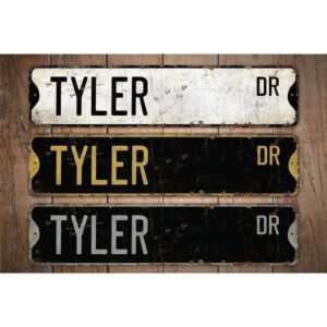 Tyler-Name-Sign-Premium-Quality-Rustic-Metal-Sign-Images.jpg