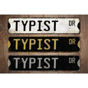 Typist-Premium-Quality-Rustic-Metal-Sign-Images.jpg