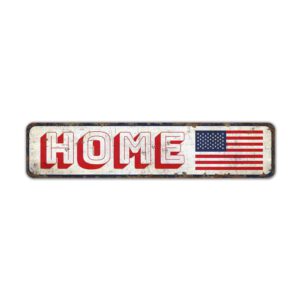 USA-Flag-SIgn-Premium-Quality-Rustic-Metal-Sign-2.jpg