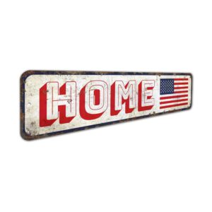 USA-Flag-SIgn-Premium-Quality-Rustic-Metal-Sign-3.jpg