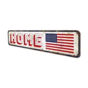 USA-Flag-SIgn-Premium-Quality-Rustic-Metal-Sign-4.jpg