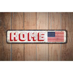 USA-Flag-SIgn-Premium-Quality-Rustic-Metal-Sign-Images.jpg