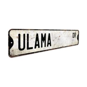 Ulama-Premium-Quality-Rustic-Metal-Sign-3.jpg