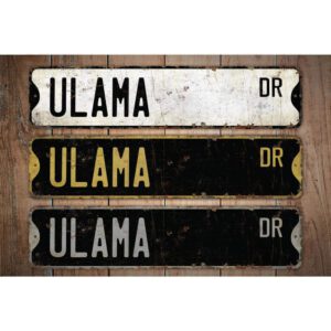 Ulama-Premium-Quality-Rustic-Metal-Sign-Images.jpg