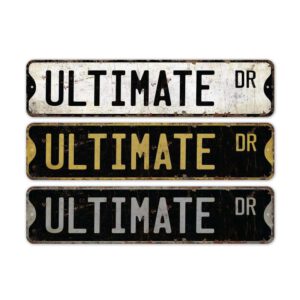 Ultimate-Sign-Premium-Quality-Rustic-Metal-Sign-2.jpg