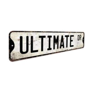 Ultimate-Sign-Premium-Quality-Rustic-Metal-Sign-3.jpg