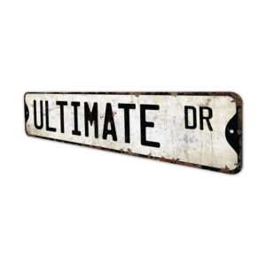 Ultimate-Sign-Premium-Quality-Rustic-Metal-Sign-4.jpg