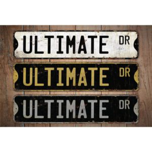 Ultimate-Sign-Premium-Quality-Rustic-Metal-Sign-Images.jpg