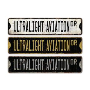 Ultralight-Aviation-Premium-Quality-Rustic-Metal-Sign-2.jpg