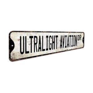 Ultralight-Aviation-Premium-Quality-Rustic-Metal-Sign-3.jpg