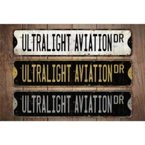 Ultralight-Aviation-Premium-Quality-Rustic-Metal-Sign-Images.jpg