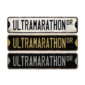 Ultramarathon-Premium-Quality-Rustic-Metal-Sign-2.jpg