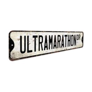 Ultramarathon-Premium-Quality-Rustic-Metal-Sign-3.jpg