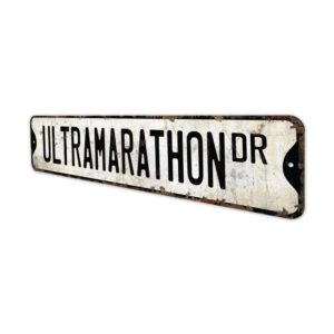 Ultramarathon-Premium-Quality-Rustic-Metal-Sign-4.jpg