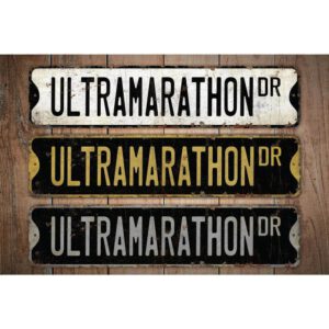 Ultramarathon-Premium-Quality-Rustic-Metal-Sign-Images.jpg