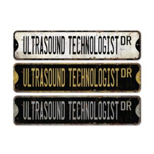 Ultrasound-Technologist-Premium-Quality-Rustic-Metal-Sign-2.jpg