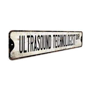 Ultrasound-Technologist-Premium-Quality-Rustic-Metal-Sign-3.jpg