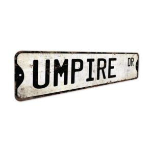 Umpire-Premium-Quality-Rustic-Metal-Sign-3.jpg