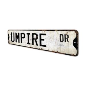 Umpire-Premium-Quality-Rustic-Metal-Sign-4.jpg
