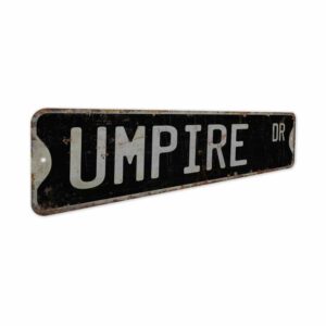 Umpire-Premium-Quality-Rustic-Metal-Sign-7.jpg