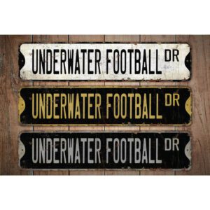 Underwater-Football-Premium-Quality-Rustic-Metal-Sign-Images.jpg