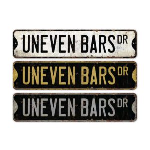 Uneven-Bars-Premium-Quality-Rustic-Metal-Sign-2.jpg