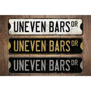 Uneven-Bars-Premium-Quality-Rustic-Metal-Sign-Images.jpg