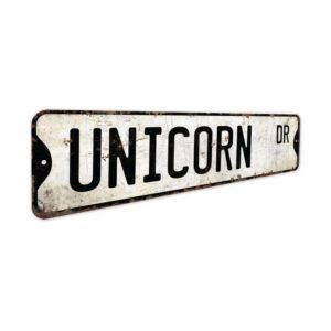 Unicorn-Premium-Quality-Rustic-Metal-Sign-3.jpg