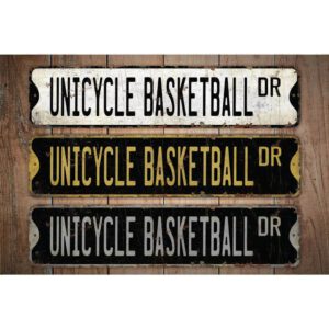 Unicycle-Basketball-Premium-Quality-Rustic-Metal-Sign-Images.jpg
