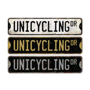 Unicycling-Premium-Quality-Rustic-Metal-Sign-2.jpg
