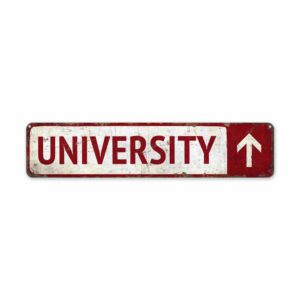 University-Sign-Premium-Quality-Rustic-Metal-Sign-2.jpg