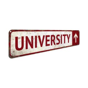 University-Sign-Premium-Quality-Rustic-Metal-Sign-3.jpg