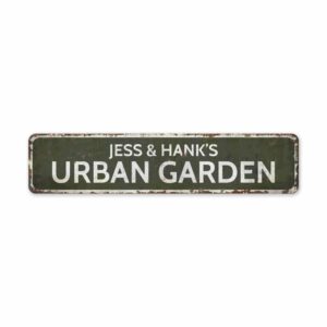 Urban-Garden-Premium-Quality-Rustic-Metal-Sign-2.jpg