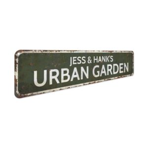 Urban-Garden-Premium-Quality-Rustic-Metal-Sign-3.jpg