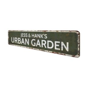 Urban-Garden-Premium-Quality-Rustic-Metal-Sign-4.jpg