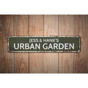Urban-Garden-Premium-Quality-Rustic-Metal-Sign-Images.jpg