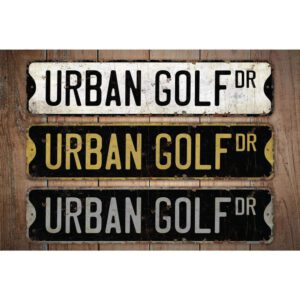 Urban-Golf-Premium-Quality-Rustic-Metal-Sign-Images.jpg