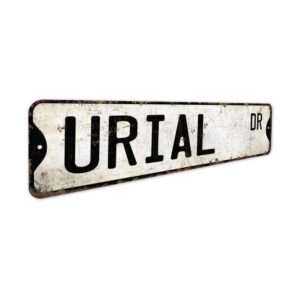 Urial-Premium-Quality-Rustic-Metal-Sign-3.jpg